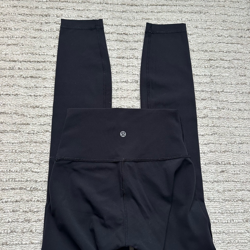 SOLD - Picture 2 of 3
